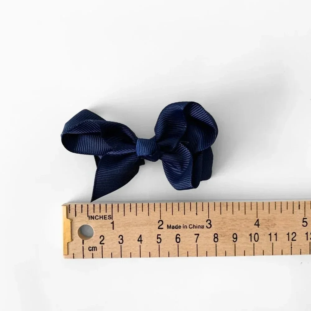 N/A item set